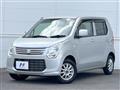 2014 Suzuki Wagon R