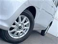 2014 Suzuki Wagon R