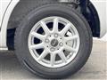 2014 Suzuki Wagon R