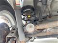2014 Suzuki Wagon R