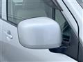 2014 Suzuki Wagon R