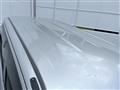 2014 Suzuki Wagon R