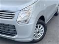 2014 Suzuki Wagon R