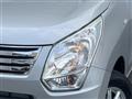 2014 Suzuki Wagon R
