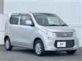 2014 Suzuki Wagon R