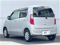 2014 Suzuki Wagon R