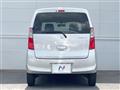 2014 Suzuki Wagon R