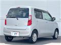 2014 Suzuki Wagon R
