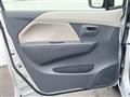 2014 Suzuki Wagon R