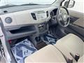 2014 Suzuki Wagon R