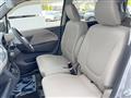2014 Suzuki Wagon R
