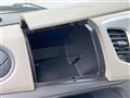 2014 Suzuki Wagon R