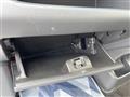 2014 Suzuki Wagon R