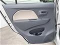 2014 Suzuki Wagon R