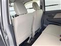 2014 Suzuki Wagon R