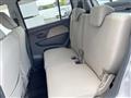 2014 Suzuki Wagon R