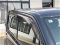 2014 Suzuki Wagon R