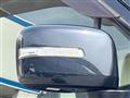 2014 Suzuki Wagon R