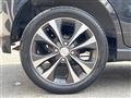 2014 Suzuki Wagon R