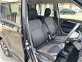 2014 Suzuki Wagon R