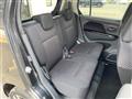 2014 Suzuki Wagon R