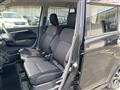 2014 Suzuki Wagon R
