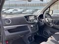 2014 Suzuki Wagon R