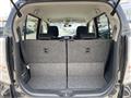 2014 Suzuki Wagon R