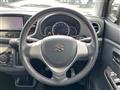 2014 Suzuki Wagon R