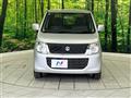 2014 Suzuki Wagon R
