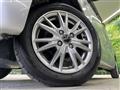 2014 Suzuki Wagon R