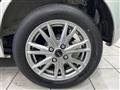 2014 Suzuki Wagon R