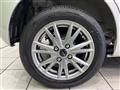 2014 Suzuki Wagon R