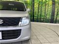 2014 Suzuki Wagon R