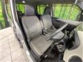 2014 Suzuki Wagon R