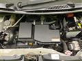 2014 Suzuki Wagon R