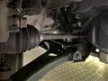 2014 Suzuki Wagon R