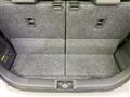 2014 Suzuki Wagon R