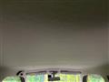 2014 Suzuki Wagon R