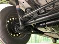 2014 Suzuki Wagon R