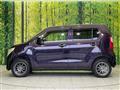 2015 Suzuki Wagon R