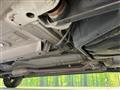 2015 Suzuki Wagon R