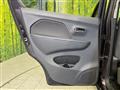 2015 Suzuki Wagon R