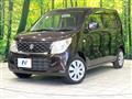 2015 Suzuki Wagon R