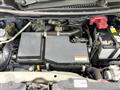 2015 Suzuki Wagon R