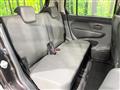 2015 Suzuki Wagon R