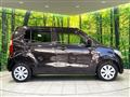 2015 Suzuki Wagon R