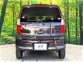 2015 Suzuki Wagon R