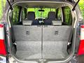 2015 Suzuki Wagon R