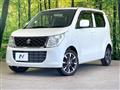 2015 Suzuki Wagon R